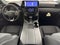 2026 Lexus LX 600 LUXURY