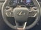 2026 Lexus LX 600 LUXURY