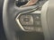 2026 Lexus LX 600 LUXURY