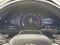 2026 Lexus LX 600 LUXURY