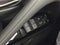 2026 Lexus LX 600 LUXURY