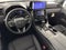2026 Lexus LX 600 LUXURY