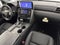 2026 Lexus LX 600 LUXURY