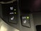 2026 Lexus LX 600 LUXURY