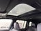 2026 Lexus LX 600 LUXURY