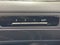 2026 Lexus LX 600 LUXURY