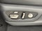 2026 Lexus LX 600 LUXURY