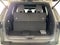2026 Lexus LX 600 LUXURY