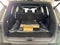 2026 Lexus LX 600 LUXURY