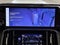 2026 Lexus LX 600 LUXURY
