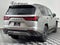 2026 Lexus LX 600 LUXURY