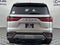 2026 Lexus LX 600 LUXURY