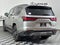 2026 Lexus LX 600 LUXURY