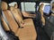 2025 Lexus LX 600 LUXURY