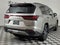 2025 Lexus LX 600 LUXURY