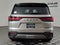2025 Lexus LX 600 LUXURY