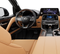 2026 Lexus LX 600 LUXURY