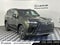2026 Lexus LX 600 LUXURY