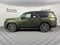 2026 Lexus LX 600 LUXURY
