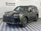 2026 Lexus LX 600 LUXURY