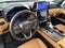 2026 Lexus LX 600 LUXURY