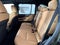 2026 Lexus LX 600 LUXURY