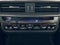 2026 Lexus LX 600 LUXURY