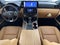 2026 Lexus LX 600 LUXURY