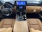2026 Lexus LX 600 LUXURY