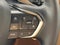 2026 Lexus LX 600 LUXURY