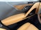2026 Lexus LX 600 LUXURY
