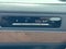 2026 Lexus LX 600 LUXURY