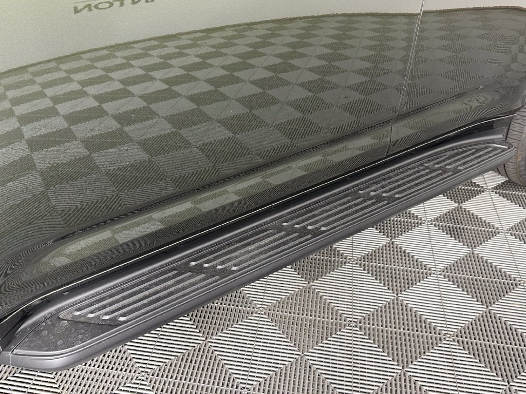 2026 Lexus LX 600 LUXURY