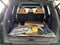 2026 Lexus LX 600 LUXURY