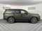 2026 Lexus LX 600 LUXURY