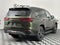 2026 Lexus LX 600 LUXURY