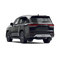 2027 Lexus LX 600 LUXURY