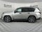 2026 Lexus LX HYBRID LX 700h LUXURY