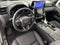 2026 Lexus LX HYBRID LX 700h LUXURY