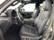 2026 Lexus LX HYBRID LX 700h LUXURY