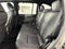2026 Lexus LX HYBRID LX 700h LUXURY