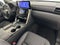 2026 Lexus LX HYBRID LX 700h LUXURY