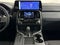 2026 Lexus LX HYBRID LX 700h LUXURY