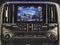 2026 Lexus LX HYBRID LX 700h LUXURY