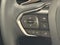 2026 Lexus LX HYBRID LX 700h LUXURY