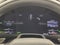 2026 Lexus LX HYBRID LX 700h LUXURY