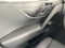 2026 Lexus LX HYBRID LX 700h LUXURY
