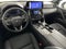 2026 Lexus LX HYBRID LX 700h LUXURY