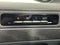 2026 Lexus LX HYBRID LX 700h LUXURY
