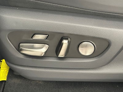 2026 Lexus LX HYBRID LX 700h LUXURY